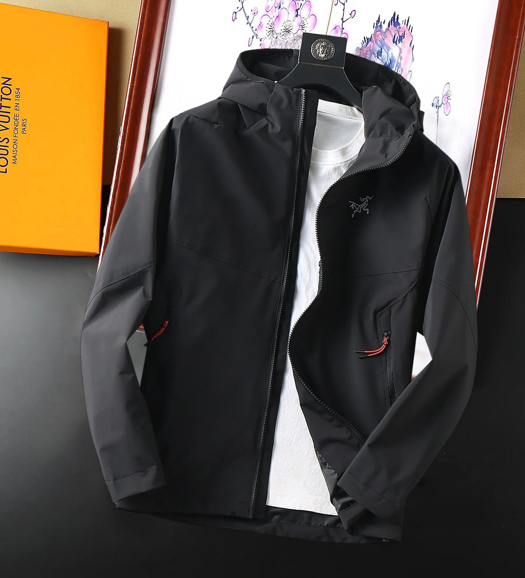 2026 New Arrival ， ‼ ， ， ， ， ， ， ！ ！ 、 ！In Stock Sizes：M ～ XXXL